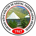 Kamil Sizer’in Oğlu Umutcan Sizer’in Düğünü